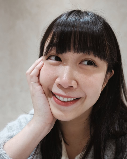 蜂巢皮秒：自在素顏的樣態：擁有美感底蘊的通行證